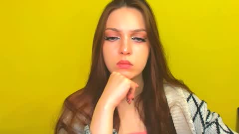 Snapshot of _miss_merciless chatting on 11/15/25, 03:52 Miss Jessica Boss Jordan online show from 11/15/25, 03:52