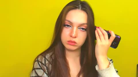 Snapshot of _miss_merciless chatting on 11/16/25, 06:02 Miss Jessica Boss Jordan online show from 11/16/25, 06:02