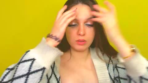 Snapshot of _miss_merciless chatting on 11/17/25, 03:07 Miss Jessica Boss Jordan online show from 11/17/25, 03:07