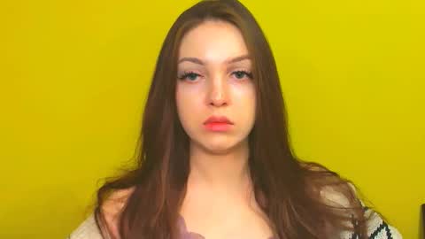 Snapshot of _miss_merciless chatting on 11/18/25, 03:05 Miss Jessica Boss Jordan online show from 11/18/25, 03:05