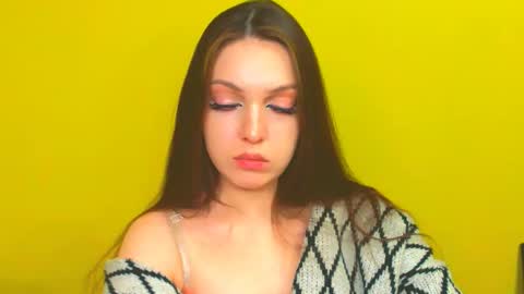 Snapshot of _miss_merciless chatting on 11/19/25, 04:51 Miss Jessica Boss Jordan online show from 11/19/25, 04:51