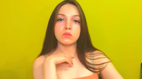 Snapshot of _miss_merciless chatting on 11/20/25, 06:18 Miss Jessica Boss Jordan online show from 11/20/25, 06:18