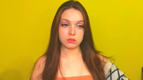 Snapshot of _miss_merciless chatting on 11/21/25, 04:38 Miss Jessica Boss Jordan online show from 11/21/25, 04:38