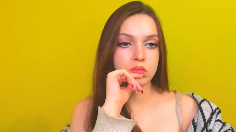 Snapshot of _miss_merciless chatting on 11/22/25, 05:23 Miss Jessica Boss Jordan online show from 11/22/25, 05:23