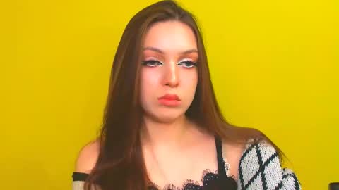 Snapshot of _miss_merciless chatting on 11/23/25, 02:06 Miss Jessica Boss Jordan online show from 11/23/25, 02:06