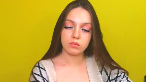 Snapshot of _miss_merciless chatting on 11/26/25, 03:24 Miss Jessica Boss Jordan online show from 11/26/25, 03:24