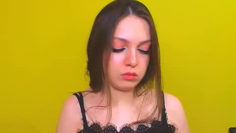 Snapshot of _miss_merciless chatting on 11/29/25, 08:23 Miss Jessica Boss Jordan online show from 11/29/25, 08:23