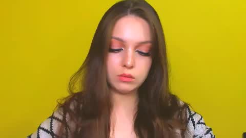 Snapshot of _miss_merciless chatting on 12/01/25, 04:45 Miss Jessica Boss Jordan online show from 12/01/25, 04:45