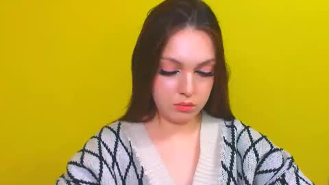 Snapshot of _miss_merciless chatting on 12/02/25, 02:56 Miss Jessica Boss Jordan online show from 12/02/25, 02:56