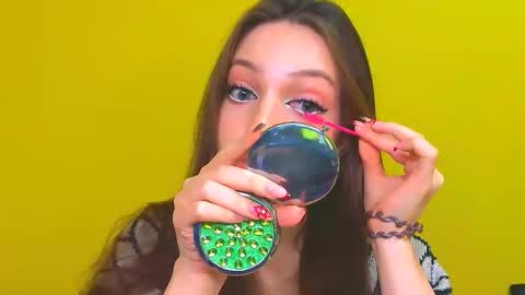 Snapshot of _miss_merciless chatting on 12/03/25, 05:22 Miss Jessica Boss Jordan online show from 12/03/25, 05:22