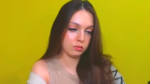 Snapshot of _miss_merciless chatting on 12/04/25, 03:10 Miss Jessica Boss Jordan online show from 12/04/25, 03:10