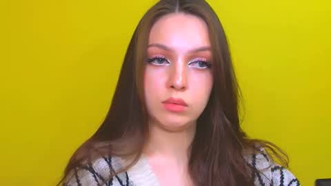 Snapshot of _miss_merciless chatting on 12/13/25, 07:53 Miss Jessica Boss Jordan online show from 12/13/25, 07:53