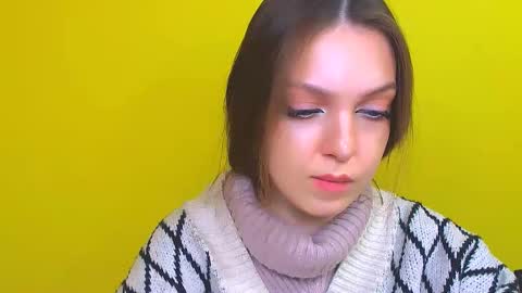 Snapshot of _miss_merciless chatting on 12/15/25, 03:38 Miss Jessica Boss Jordan online show from 12/15/25, 03:38