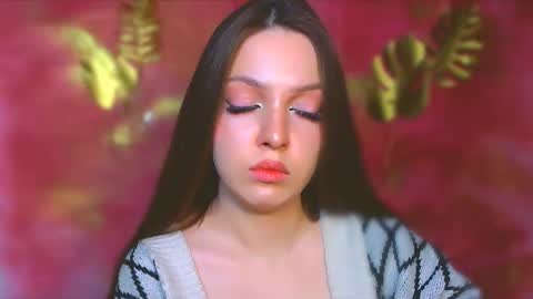 Snapshot of _miss_merciless chatting on 12/16/25, 02:11 Miss Jessica Boss Jordan online show from 12/16/25, 02:11