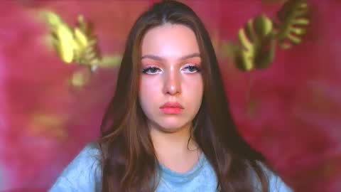 Snapshot of _miss_merciless chatting on 12/17/25, 05:30 Miss Jessica Boss Jordan online show from 12/17/25, 05:30