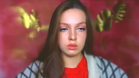 Snapshot of _miss_merciless chatting on 12/19/25, 03:19 Miss Jessica Boss Jordan online show from 12/19/25, 03:19