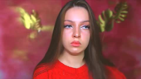 Snapshot of _miss_merciless chatting on 12/20/25, 01:40 Miss Jessica Boss Jordan online show from 12/20/25, 01:40