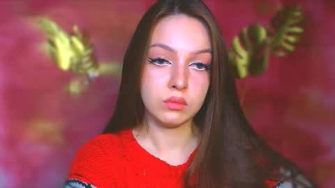 Snapshot of _miss_merciless chatting on 12/21/25, 12:23 Miss Jessica Boss Jordan online show from 12/21/25, 12:23