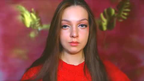 Snapshot of _miss_merciless chatting on 12/22/25, 12:29 Miss Jessica Boss Jordan online show from 12/22/25, 12:29