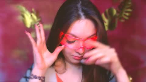 Snapshot of _miss_merciless chatting on 12/22/25, 03:09 Miss Jessica Boss Jordan online show from 12/22/25, 03:09