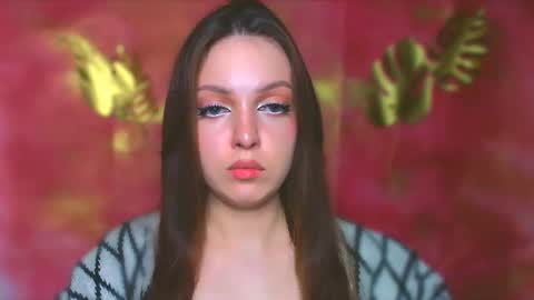 Snapshot of _miss_merciless chatting on 01/11/26, 06:02 Miss Jessica Boss Jordan online show from 01/11/26, 06:02