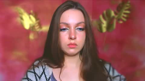 Snapshot of _miss_merciless chatting on 01/13/26, 06:02 Miss Jessica Boss Jordan online show from 01/13/26, 06:02