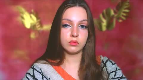 Snapshot of _miss_merciless chatting on 01/15/26, 05:05 Miss Jessica Boss Jordan online show from 01/15/26, 05:05