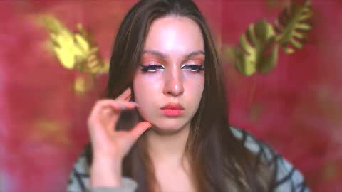 Snapshot of _miss_merciless chatting on 02/06/26, 04:21 Miss Jessica Boss Jordan online show from 02/06/26, 04:21