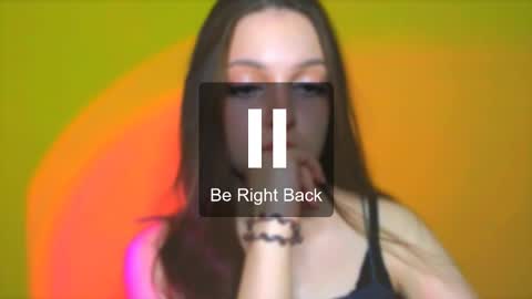 Snapshot of _miss_merciless chatting on 02/24/26, 05:22 Miss Jessica Boss Jordan online show from 02/24/26, 05:22