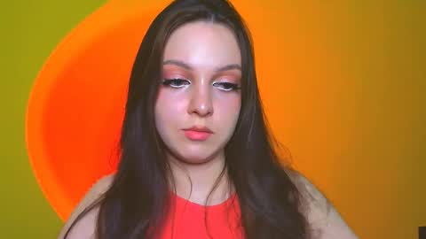 Snapshot of _miss_merciless chatting on 02/26/26, 07:24 Miss Jessica Boss Jordan online show from 02/26/26, 07:24