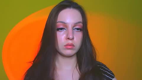 Snapshot of _miss_merciless chatting on 03/04/26, 08:59 Miss Jessica Boss Jordan online show from 03/04/26, 08:59