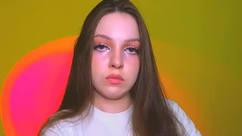 Snapshot of _miss_merciless chatting on 03/17/26, 05:38 Miss Jessica Boss Jordan online show from 03/17/26, 05:38