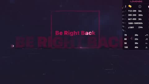 Mia online show from 12/07/24, 11:18