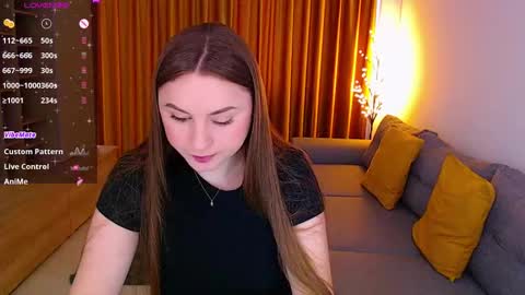 Mia online show from 01/22/25, 09:57