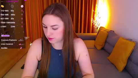 Mia online show from 03/02/25, 08:59