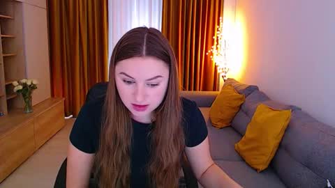 Snapshot of _miss_mia chatting on 03/10/26, 10:31 Mia online show from 03/10/26, 10:31