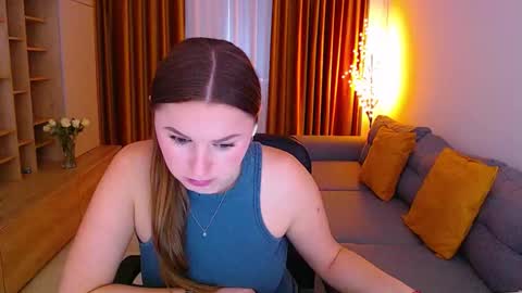 Snapshot of _miss_mia chatting on 03/11/26, 09:37 Mia online show from 03/11/26, 09:37