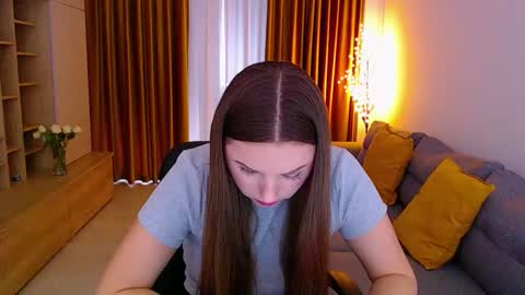 Snapshot of _miss_mia chatting on 03/12/26, 10:10 Mia online show from 03/12/26, 10:10