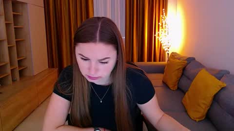 Snapshot of _miss_mia chatting on 03/19/26, 07:34 Mia online show from 03/19/26, 07:34