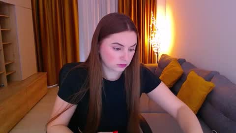 Snapshot of _miss_mia chatting on 03/30/26, 09:54 Mia online show from 03/30/26, 09:54