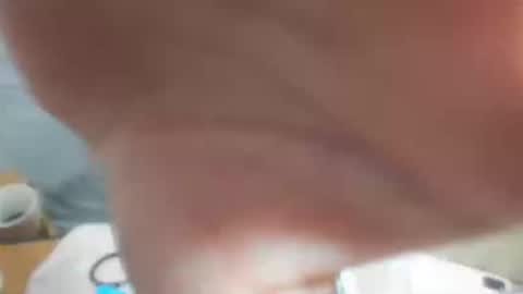 Nikalina online show from 02/18/26, 08:54