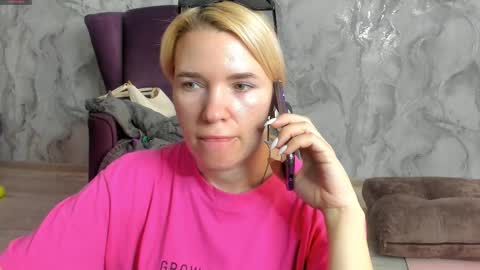 Sofia birthday october 29 online show from 09/24/25, 08:06