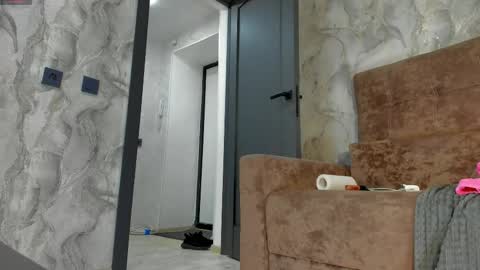 Sofia birthday october 29 online show from 03/19/26, 01:15