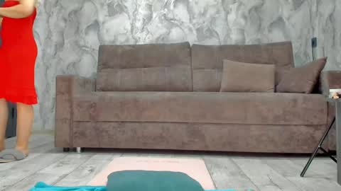 Snapshot of _miss_strawberry_ chatting on 05/07/26, 08:20 Sofia birthday october 29 online show from 05/07/26, 08:20