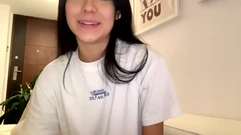 Vale online show from 02/27/25, 01:16