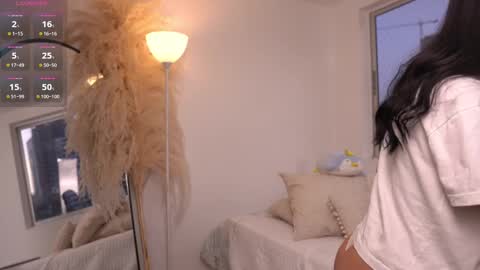 Vale online show from 02/28/25, 11:14