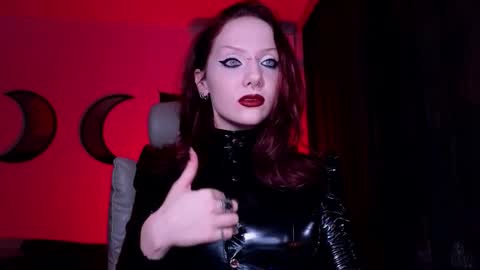 Miss Eva. if anyone in NYK to fuck here is sissy sn -  online show from 01/06/26, 10:23