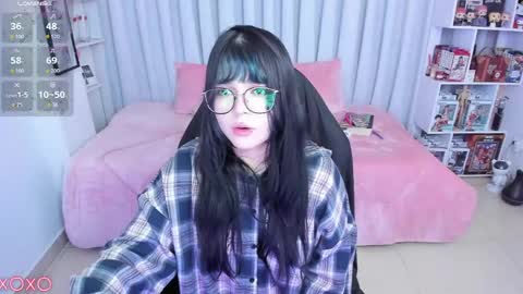 Snapshot of _misshoneyxx chatting on 06/05/26, 06:52 Hanna Idependent Model online show from 06/05/26, 06:52