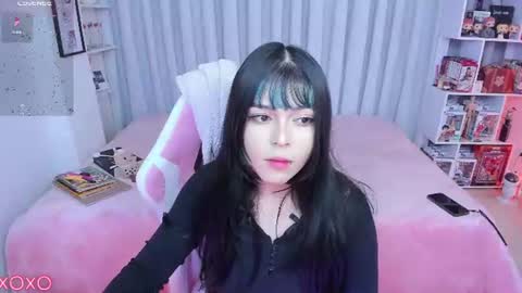Snapshot of _misshoneyxx chatting on 08/01/26, 04:23 Hanna Idependent Model online show from 08/01/26, 04:23