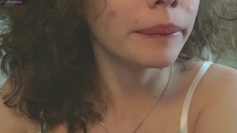 Snapshot of _missmariaa_ chatting on 06/25/26, 06:56 Mara Independent model online show from 06/25/26, 06:56